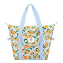 Spokey Torba termiczna San Remo