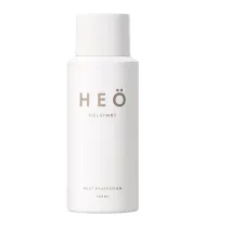 Heo Helsinki Heat Protection spray termoochronny 100 ml