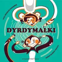 Dyrdyma�ki