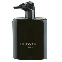 Trussardi Uomo Levriero Collection Limited Edition Woda perfumowana 100 ml