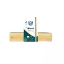 Renske Natural Petfood Renske Chhurpi Golddust - stawy i minie - ser himalajski dla psw