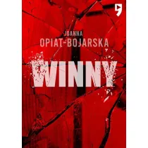 Winny