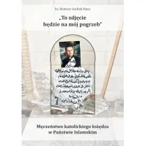 To zdj�cie b�dzie na m�j pogrzeb