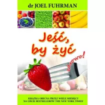 Je��, by �y� zdrowo!