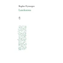 Lanckorona