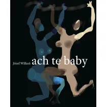 Ach te baby