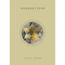 Kopernik i �ydzi