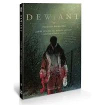Dewiant 2