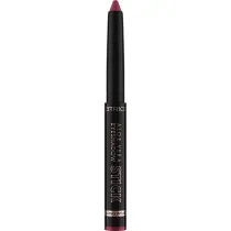 Catrice _Aloe Vera cie do powiek w sztyfcie 60 Cranberry Crush 1.5 g