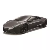 Lamborghini Reventn 1:18 BBURAGO