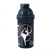 Bidon Paso Ballerina 500 ml