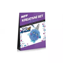 MFP Zestaw kreatywny zawieszka