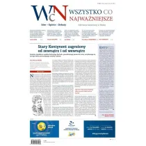 Wszystko, co Najwa�niejsze nr 56