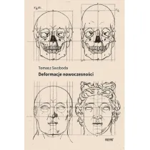 Deformacje nowoczesno�ci