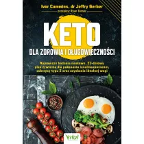 Keto dla zdrowia i d�ugowieczno�ci