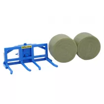 Britains podw�jny podno�nik do bel Tomy