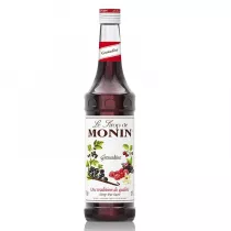Monin Syrop Grenadyna 700 ml