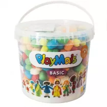 Playmais Basic 500 Loick Trade