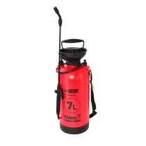Awtools Opryskiwacz ci�nieniowy gps 7,0l garden power series