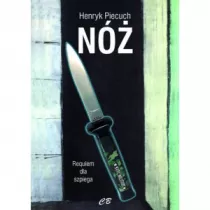 N� Requiem dla szpiega