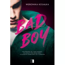 Bad Boy