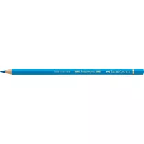 Faber-Castell Kredka polychromos 110