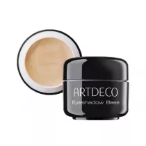 Artdeco Eyeshadow Base baza pod cienie 5 ml