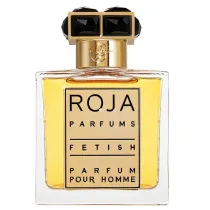 Roja Parfums Fetish Parfum Pour Homme PARFUM spray 50 ml