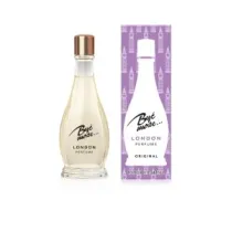 Miraculum By� Mo�e Londyn Perfumy 10 ml