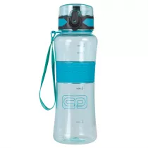 Coolpack Turquise Bidon Coolpack tritanum