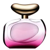 Vince Camuto Illuminare Intensa EDP spray 100 ml