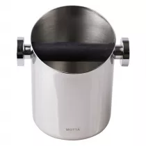 Motta Odbijak do fusw 10,5cm
