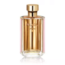 Prada La Femme L'Eau Woda toaletowa 100 ml