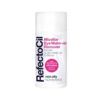 Refectocil Micellar Eye Make-up Remover zmywacz do makijazu oczu 150 ml
