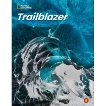 Trailblazer Level 6
