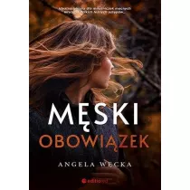 M�ski obowi�zek
