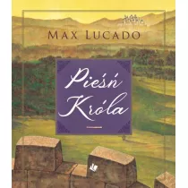 Pie krla