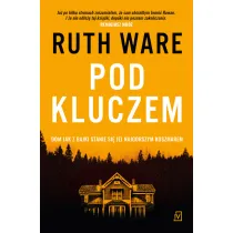Pod kluczem