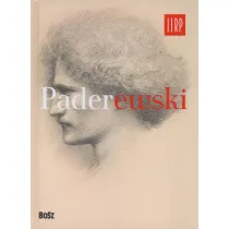 Paderewski
