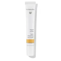 Dr. Hauschka Daily Hydrating Eye Cream nawil�aj�cy krem pod oczy 12.5 ml