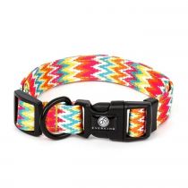 Petstory Obro�a ta�mowa dla psa z regulacj� m