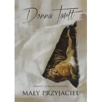 Ma�y przyjaciel