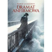 Dramat Anfirmowa