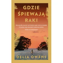 Gdzie �piewaj� raki