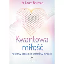 Kwantowa mio