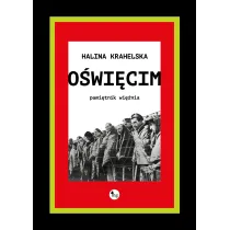 O�wi�cim. Pami�tnik wi�nia