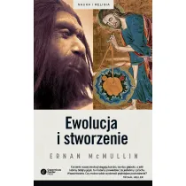 Ewolucja i stworzenie