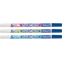 Pelikan Korektor do pi�r wiecznych Super Pirat