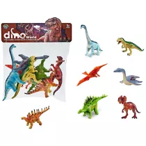 Dinozaury