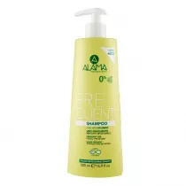 Alama Frequent Shampoo szampon do wosw 500 ml